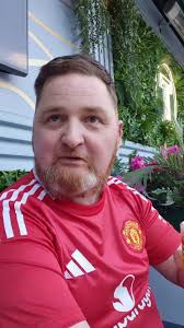 100064841432451:2048:Town Leixlip 100083220317870:2048:Richie’s Food and  Nature Part 3