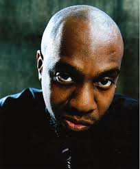 Rap at Deep South? Worth leaving the house for, even