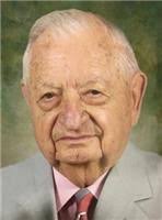 Joseph Prevost Obituary (2019)