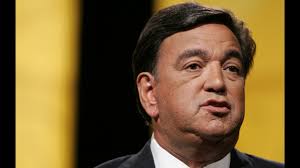 The Worst Corruption Scandal in Each State