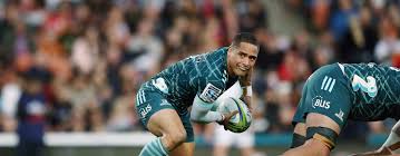 The highlanders secure a bonus point win over the blues at eden park. Preview Investec Super Rugby Aotearoa Highlanders V Blues Superrugby Co Nz