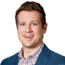 CFO Systems looks to double staff, revenue in Kansas City office