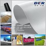 What Is The Difference Between PVC Tarpaulin And PVC Banner ...