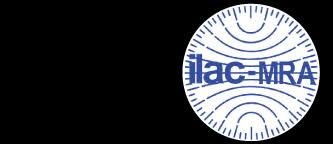 Jabatan standard malaysia (tulisan jawi: Flowmeter Calibration Selangor Pressure Measurement Service Klang Kuala Lumpur Kl Metal Detector Test Malaysia Global Venture Metrology Sdn Bhd