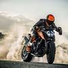 No wonder why bikers throughout the world come to hdwallsource to find wallpapers and backgrounds that delight them. 1