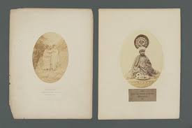 PEOPLE OF INDIA (1868-1875) @ | StoryLTD