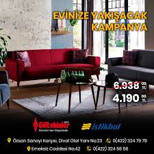 Gultekinler Magazalari Auf Twitter Gultekinler Istikbal Magazalarindan Evinize Yakisacak Mira S Koltuk Takimi Indirimli Satis Fiyatiyla Gultekinler Istikbal Magazalarinda Gultekinler Istikbal Concept Magaza Adres Ozsan Sanayi Karsisi Dival Otel