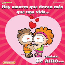 En varios países de europa y américa del norte celebran el día de los enamorados el 14 de febrero porque este es el día de san valentín. Gusanito Feliz Dia De San Valentin Facebook