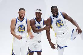 News source: 奇摩運動