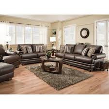 Bronco Living Room Sofa Loveseat 901 Living Room Furniture Living Room Sofa Living Room Suite Furniture