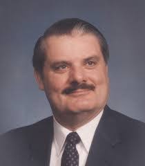 James Pettenger's Instagram, Twitter & Facebook