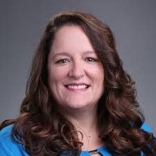 Susan Boyette's Instagram, Twitter & Facebook