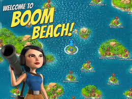 Noads, faster apk downloads and apk file update speed. Boom Beach 25 148 Update Now Available For Android Devices Mobipicker