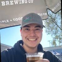 1800+ "Crivello" profiles