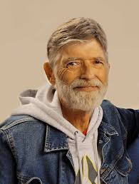 Obituary of Norman John Schafer