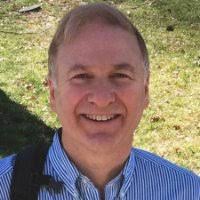 Gerard Meyer Email & Phone Number