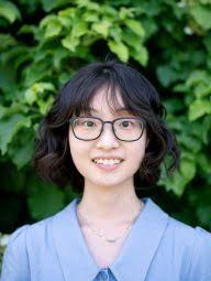 Samuel Burden's Instagram, Twitter & Facebook