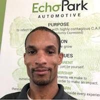 EchoPark Automotive Dallas Employees