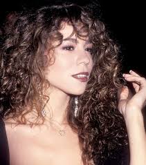 See more ideas about mariah carey 90s, mariah carey, mariah. Face Mariah Carey Photos Mariah Carey 90s Curly Hair Styles