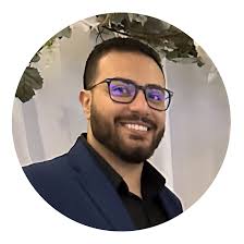 Jessica Habib and Mina Endrawis' Wedding Website