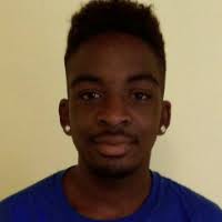 Nelson Pedro Antonio Daniel » clubs :: Volleybox