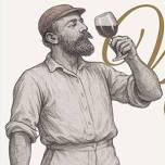 Wickets & Wine I
