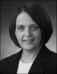 Joint Review Committee