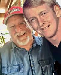 High School Reunions and Mortality Rates for Baby Boomers