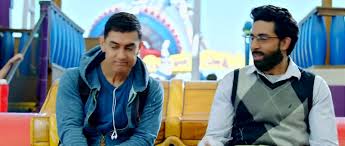 Dhoom 3 Full Movie Hd Sarahsmith606d All new dj remix mp3 songs 2020. dhoom 3 full movie hd sarahsmith606d