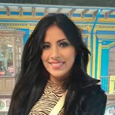 Clases particulares en Baeza