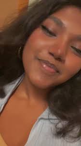 I am not tryna split the bill with you @Saint Levant #fyp #foryoupage  #middleeastern