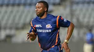 1,142,670 likes · 47,918 talking about this. Watch Kieron Pollard Hits Mi Nets For First Time Ahead Of Lung Opener Sports News The Indian Express