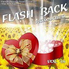 1:17:34 jhonathas fonseca 2 122 260 просмотров. Flash Back Romantico Vol 1 Baixe Tudo