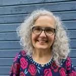 Two must-read books about mental health