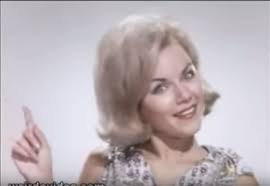 Roland Faust, Author at Weirdo Video