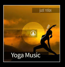 Music for yoga class (музыка для занятий йогой). Yoga Music Yoga Music Amazon Com Music