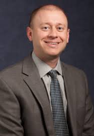 THST 616, Doctrine of God