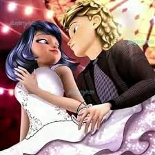 Check spelling or type a new query. Ladybug And Cat Noir Home Facebook