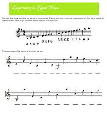 Violin Mrs Pearl S Music Resources Music Notes Blues Piano Learn Piano