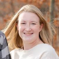 20+ "Madeline Morton" profiles