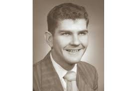 Loren Hamlin Obituary (2020)