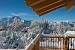 Pigeon Forge Smoky Mountain Cabins
