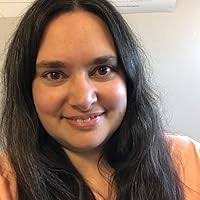 Courting Calamity: 4 Stories from Bygone Days by Amanda Barratt