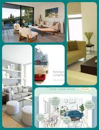 Feng Shui Living Room Tv In 2020 Feng Shui Living Room Room Feng Shui Living Room Tv