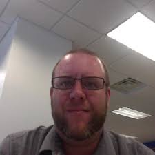 cqwense (David "BA" Kohl) · GitHub