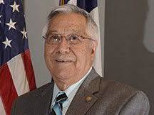 Veteran reconnected with benefits after database discharge date error,  receives over $30K in retro pay ⋆ Texas Veterans Commission