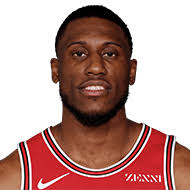 Chicago Bulls Rumors