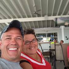 Should I wear a brown bag over my head