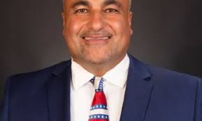 Nadia Berry Archives