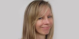 Julie Sykes Tickets, Sun 22 Jun 2025 at 11:00